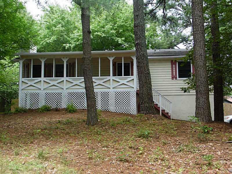 51 Caldwell Road, Lawrenceville, GA 30046 — most recent listing photo