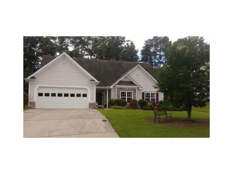 426 Hearthstone Way, Woodstock, GA 30189 — most recent listing photo