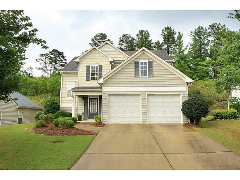 404 Redwood Trail, Canton, GA 30114 — most recent listing photo
