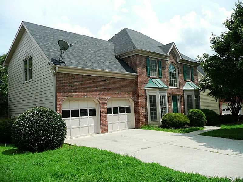 289 Hardin Home Way, Lawrenceville, GA 30043 — most recent listing photo