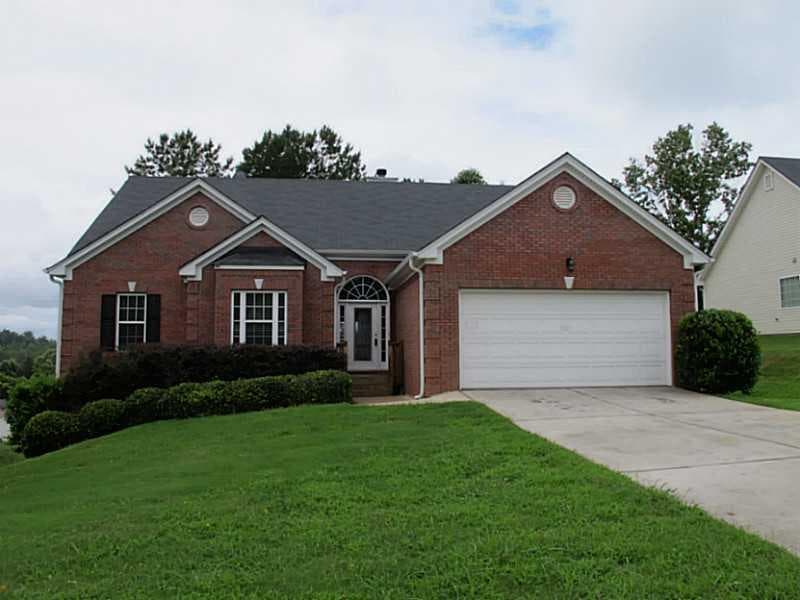 255 Red Bud Road, Jefferson, GA 30549 — most recent listing photo