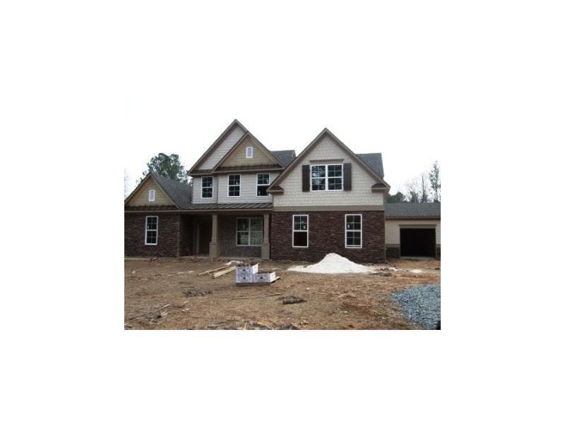 773 Willowside Drive, Acworth, GA 30102 — most recent listing photo