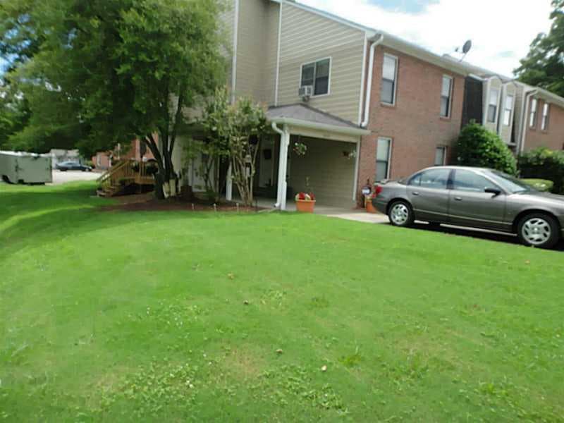 3155 NW Duvall Place 13, Kennesaw, GA 30144 — most recent listing photo
