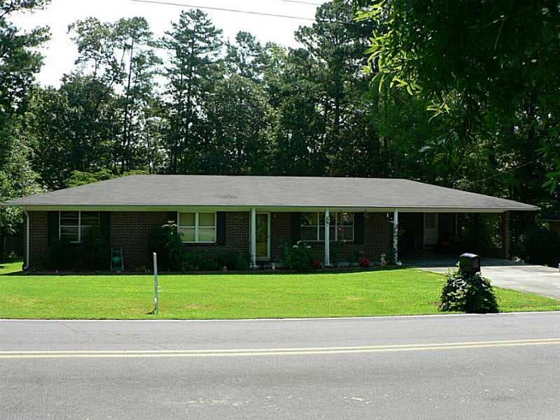 113 Cherry Hill Circle, Calhoun, GA 30701 — most recent listing photo