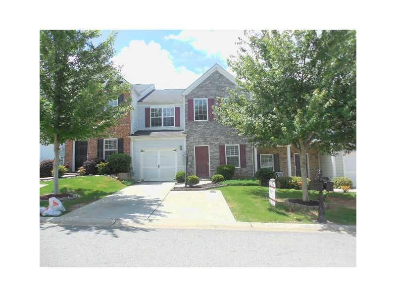 141 SPRING WAY Square 141, Canton, GA 30114 — most recent listing photo