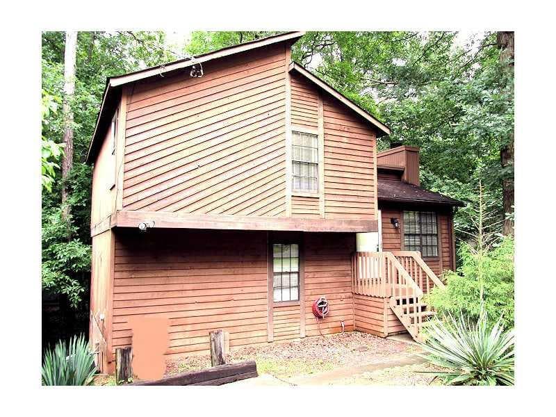5330 Nathan Drive, Lilburn, GA 30047 — most recent listing photo