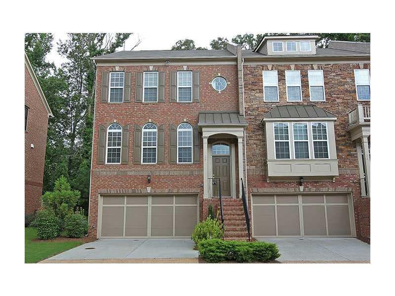 38 Arbor Way Drive 0, Decatur, GA 30030 — most recent listing photo