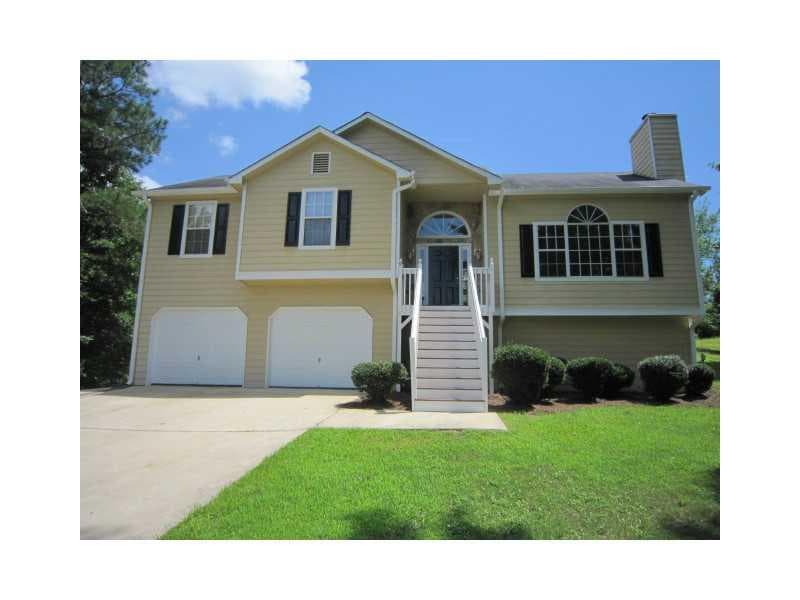 3451 SWAN Drive, Douglasville, GA 30134 — most recent listing photo