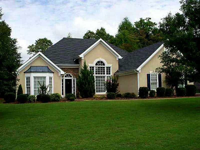 5449 Pepperbush Court, Sugar Hill, GA 30518 — most recent listing photo