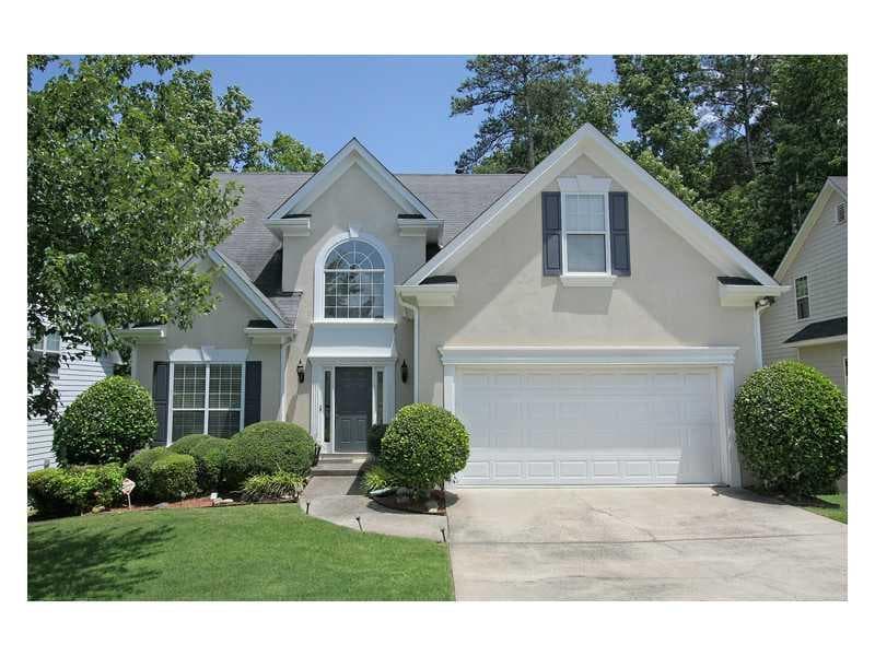 2395 Bretdale Road, Duluth, GA 30096 — most recent listing photo