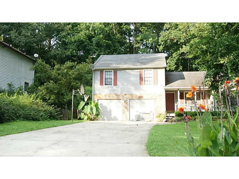 2435 RHOANOKE Drive, Duluth, GA 30096 — most recent listing photo