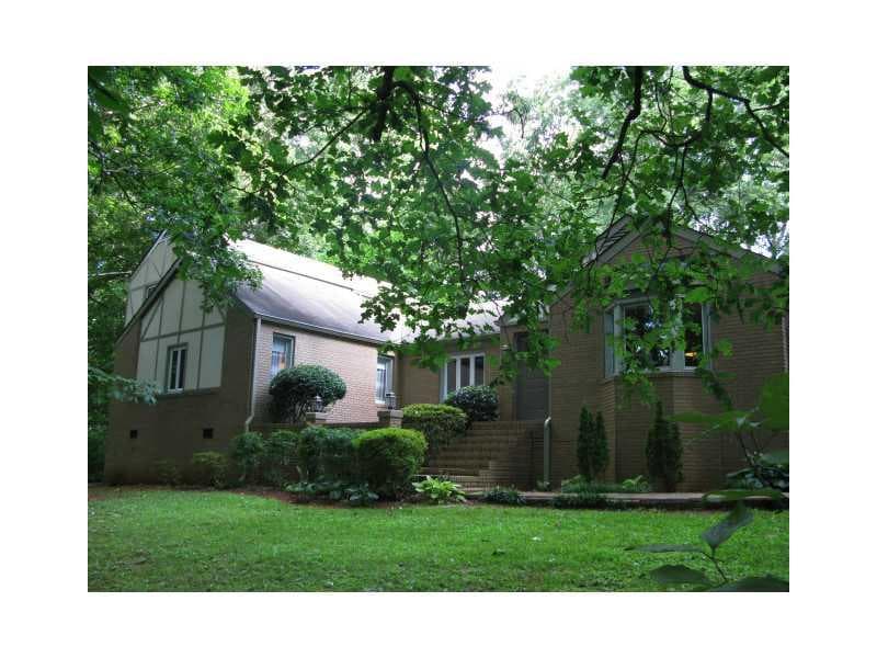 4030 STILESBORO Road, Kennesaw, GA 30152 — most recent listing photo
