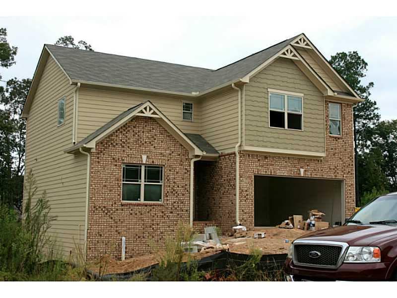 1446 Castleberry Drive, Buford, GA 30518 — most recent listing photo