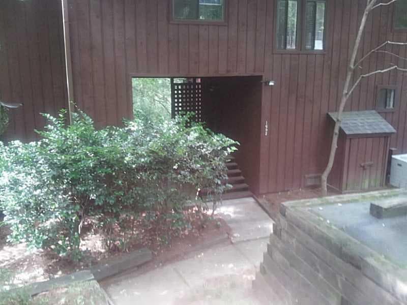 1692 Terrell Ridge Drive 1692, Marietta, GA 30067 — most recent listing photo
