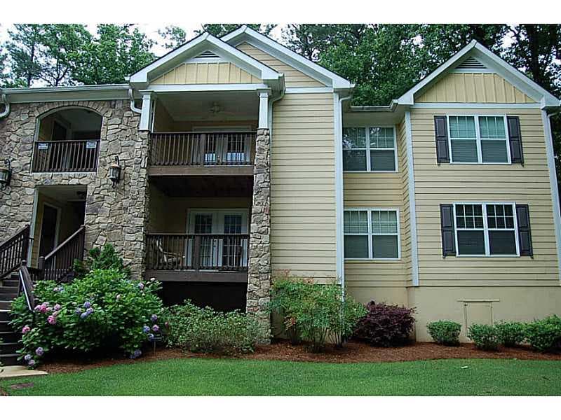 2 bedroom, 1,151 sq ft condominium sold at 0504 Madison Court 504, Smyrna, GA 30080