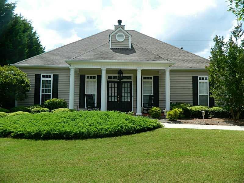 325 Holland Creek Court, Powder Springs, GA 30127 — most recent listing photo