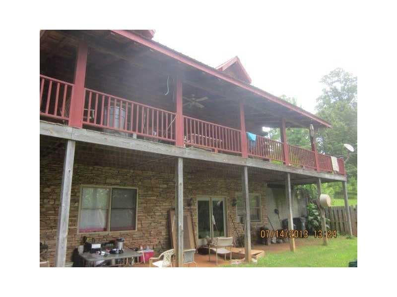 3509 Ivey Gulledge Road, Dallas, GA 30132 — most recent listing photo