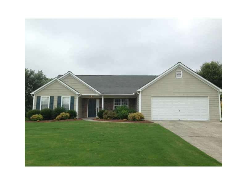 15 Edith Lane, Douglasville, GA 30134 — most recent listing photo