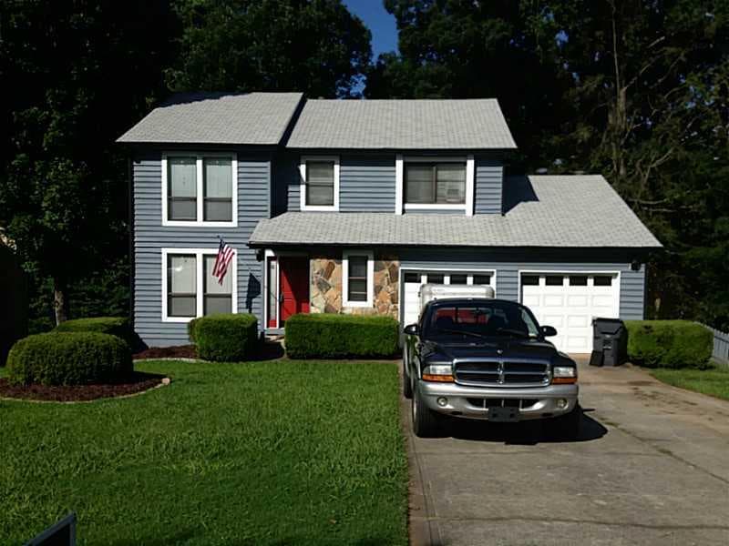 1185 Empire Circle, Lawrenceville, GA 30044 — most recent listing photo