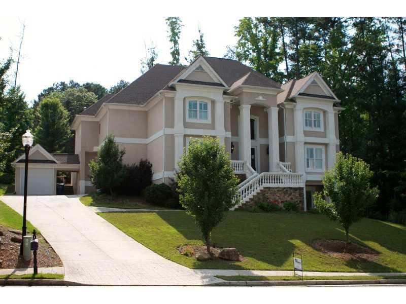 4080 Annecy Drive, Atlanta, GA 30331 — most recent listing photo