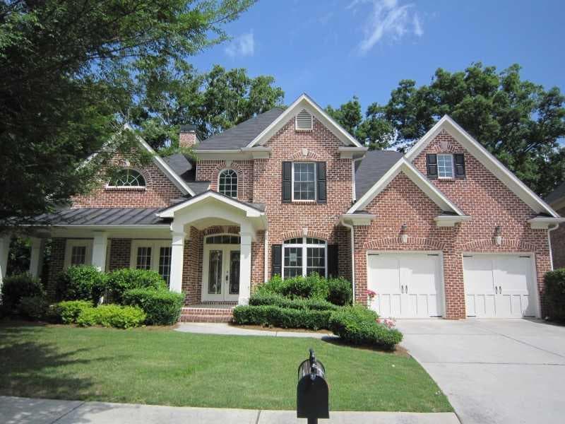 1619 Belmont Hills Drive, Suwanee, GA 30024 — most recent listing photo