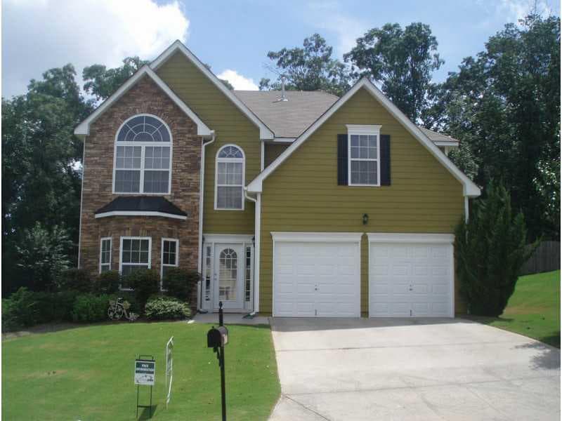 1280 RED CEDAR Trail, Suwanee, GA 30024 — most recent listing photo