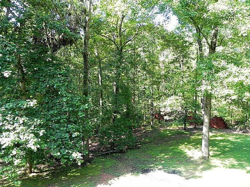 other sold at 000 Major Drive, Cumming, GA 30040