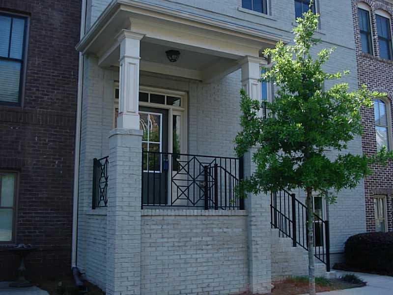 527 Twinrose Way 0, Alpharetta, GA 30004 — most recent listing photo