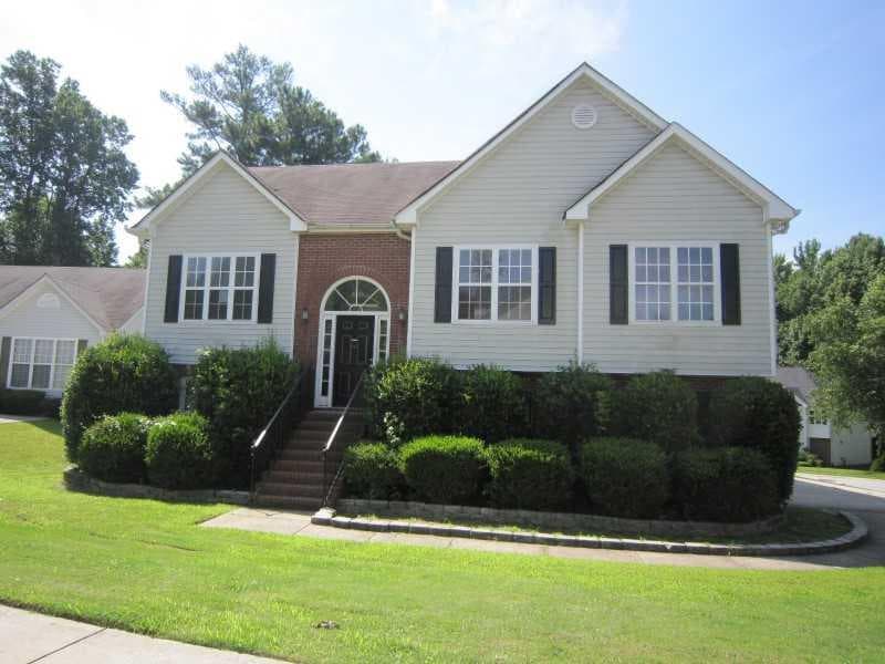 1059 Pennsylvania Run, Lawrenceville, GA 30043 — most recent listing photo