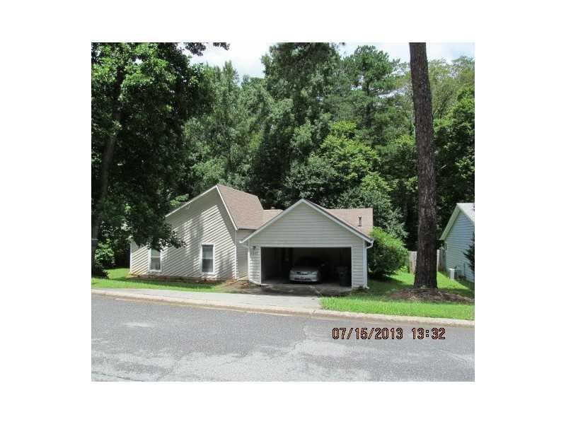 1397 Peninsula Trace, Lawrenceville, GA 30044 — most recent listing photo