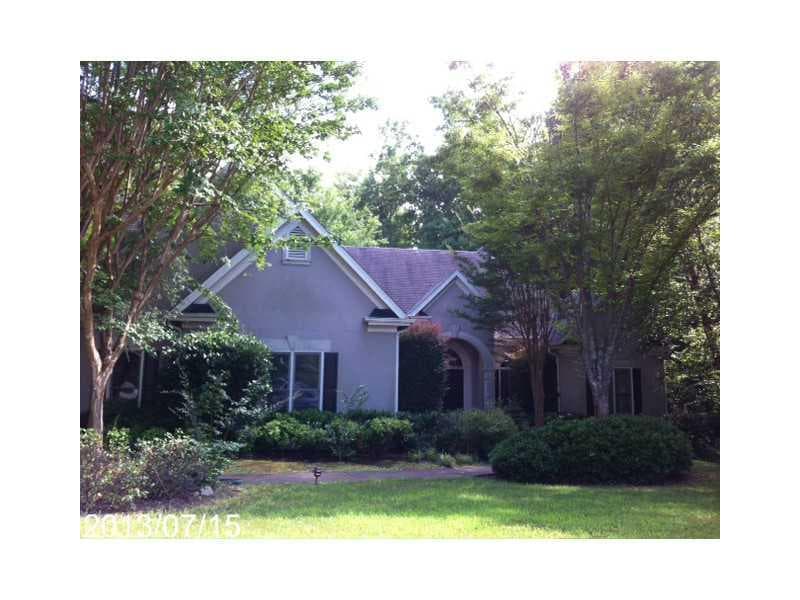 4565 Jenkins Way, Douglasville, GA 30135 — most recent listing photo