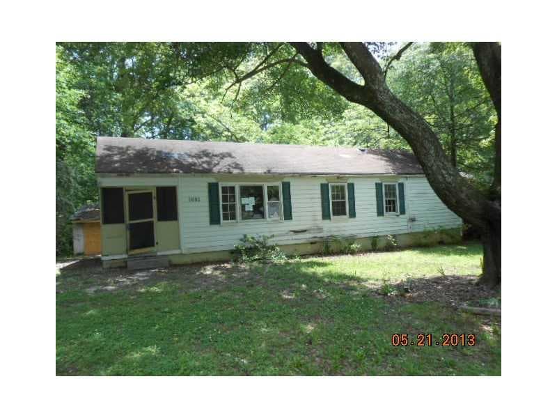 1681 Ritcherson Street, Marietta, GA 30060 — most recent listing photo