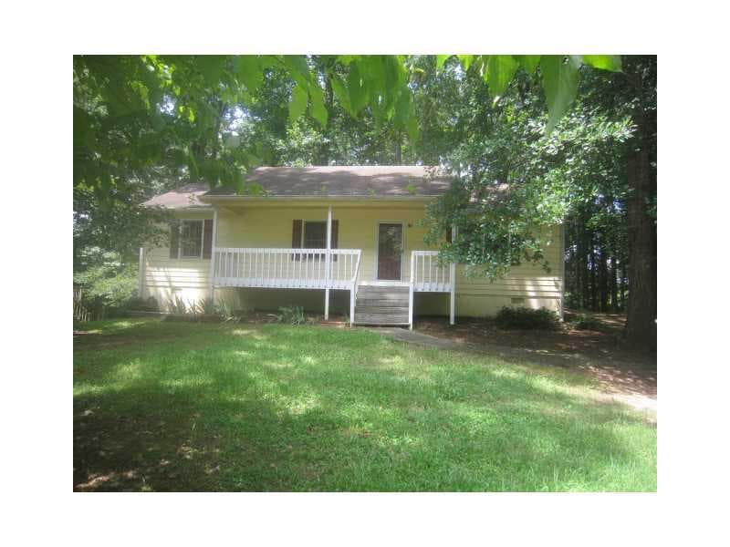 273 Indian Creek Drive, Powder Springs, GA 30127 — most recent listing photo