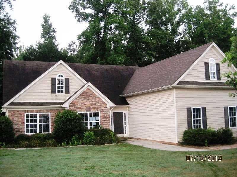 27 Primrose Court, Jefferson, GA 30549 — most recent listing photo
