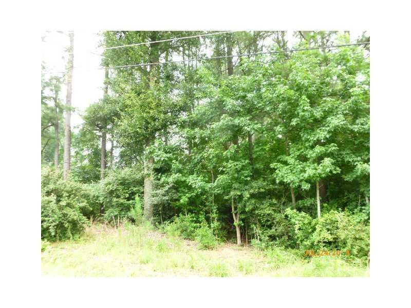 single family residence sold at Lot26& Dewberry Lane, Lindale, GA 30147