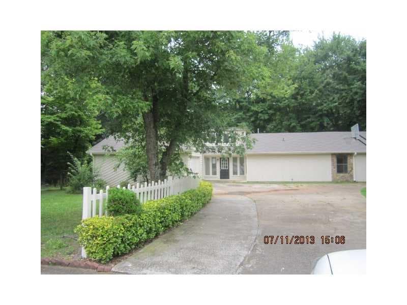 70 APPLEWOOD Court, Marietta, GA 30064 — most recent listing photo