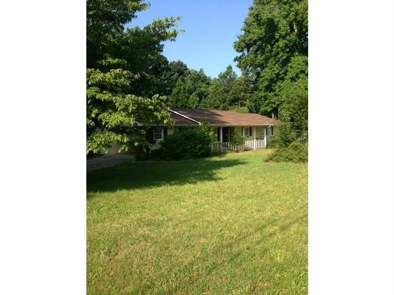 5768 WILLIAMS Road, Norcross, GA 30093 — most recent listing photo