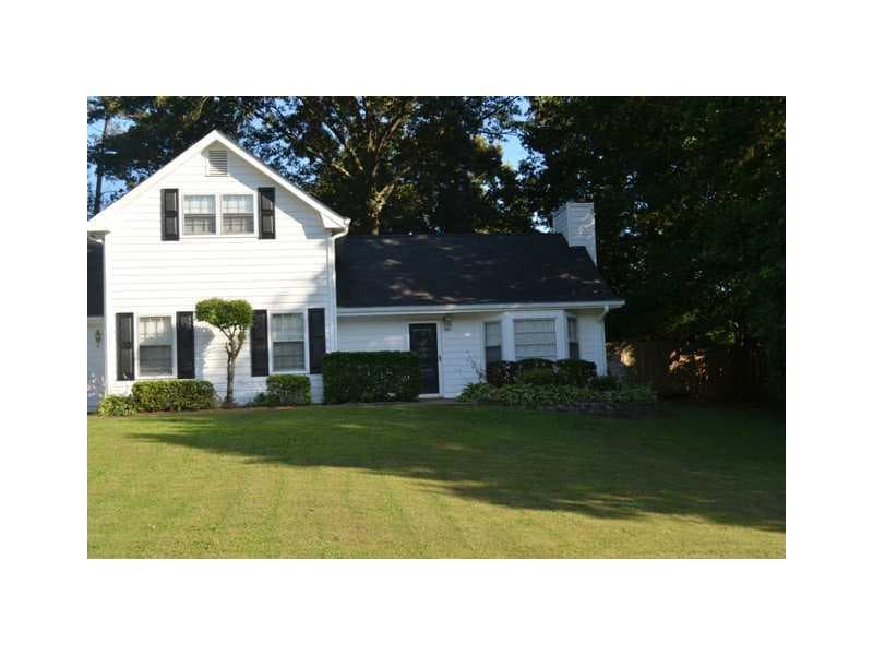55 Kings Lane, Braselton, GA 30517 — most recent listing photo