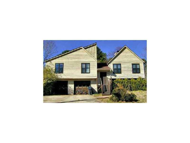 3772 JESICA Lane, Kennesaw, GA 30144 — most recent listing photo