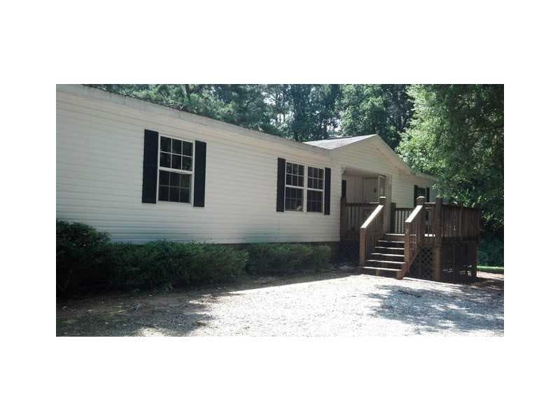3645 Carder Lane, Cumming, GA 30028 — most recent listing photo
