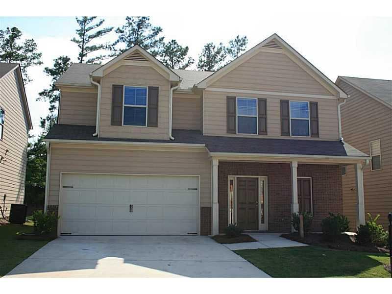 4118 Brynhill Lane, Buford, GA 30518 — most recent listing photo