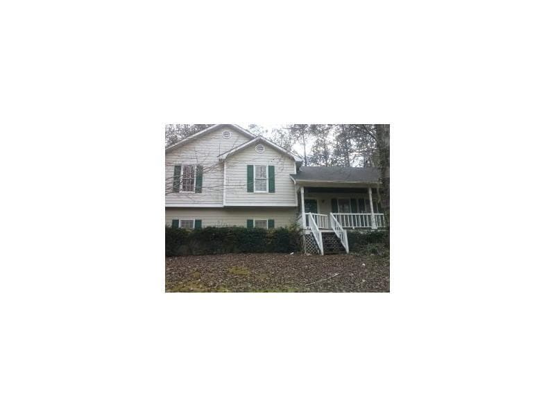 58 Bedford Court, Douglasville, GA 30134 — most recent listing photo