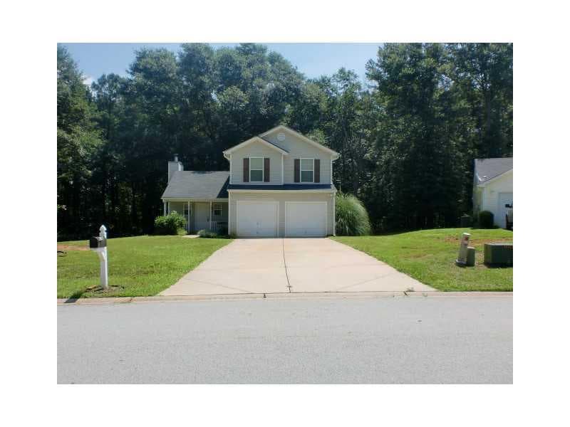 1363 LANCE Circle, Winder, GA 30680 — most recent listing photo