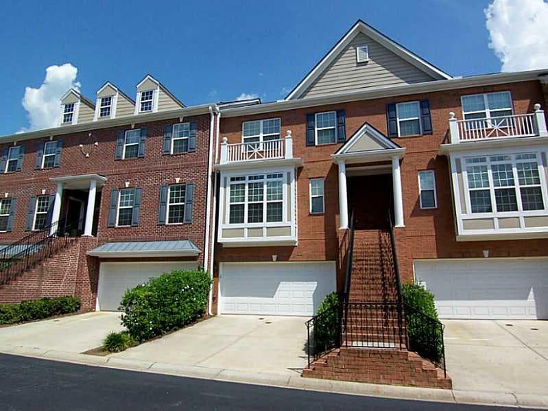 6083 Joybrook Road 6083, Johns Creek, GA 30097 — most recent listing photo