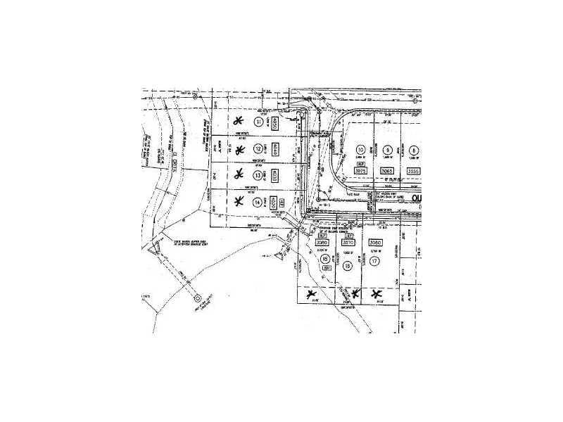 multi family sold at 0 Olde Towe Parkway, Duluth, GA 30097