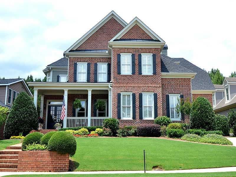 1051 Moores Walk Lane, Suwanee, GA 30024 — most recent listing photo