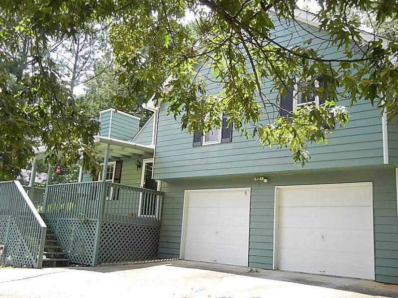 377 Arbour Way, Suwanee, GA 30024 — most recent listing photo