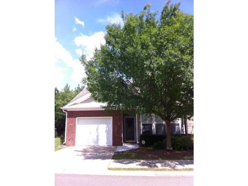2 bedroom, 1,278 sq ft condominium sold at 234 Riverstone Place 234, Canton, GA 30114
