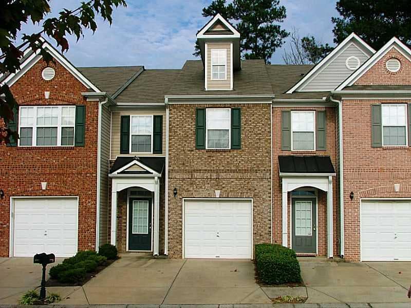 2447 BIRKHALL Way 2447, Lawrenceville, GA 30043 — most recent listing photo