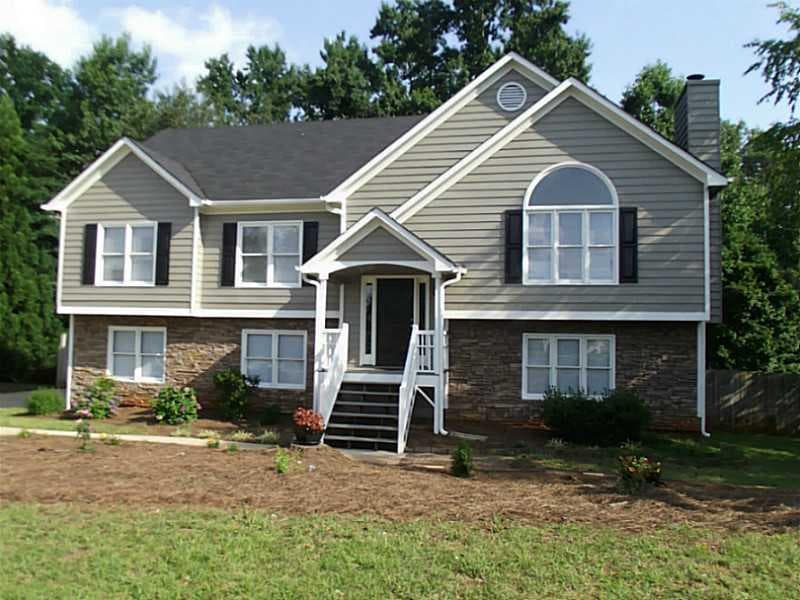 5821 Millers Pond Lane, Powder Springs, GA 30127 — most recent listing photo